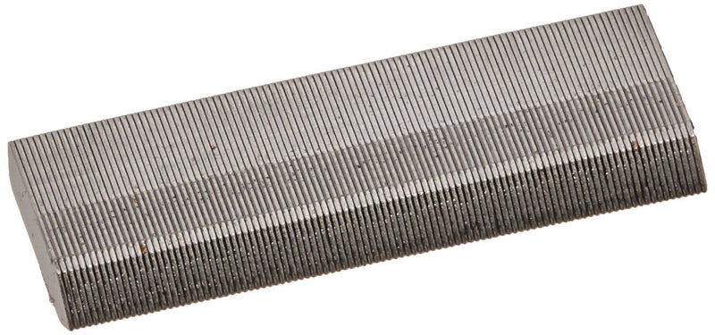 Logan Dual Drive Elite Flexipoint Refill, 2500-Pack - NewNest Australia