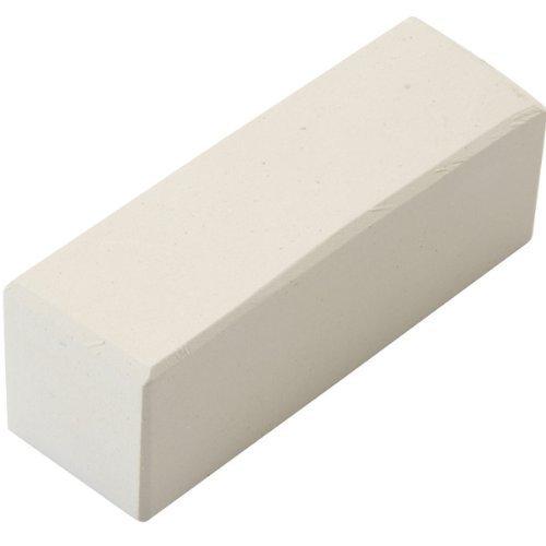 Nagura Stone, 7/8" x 7/8" x 3" - NewNest Australia