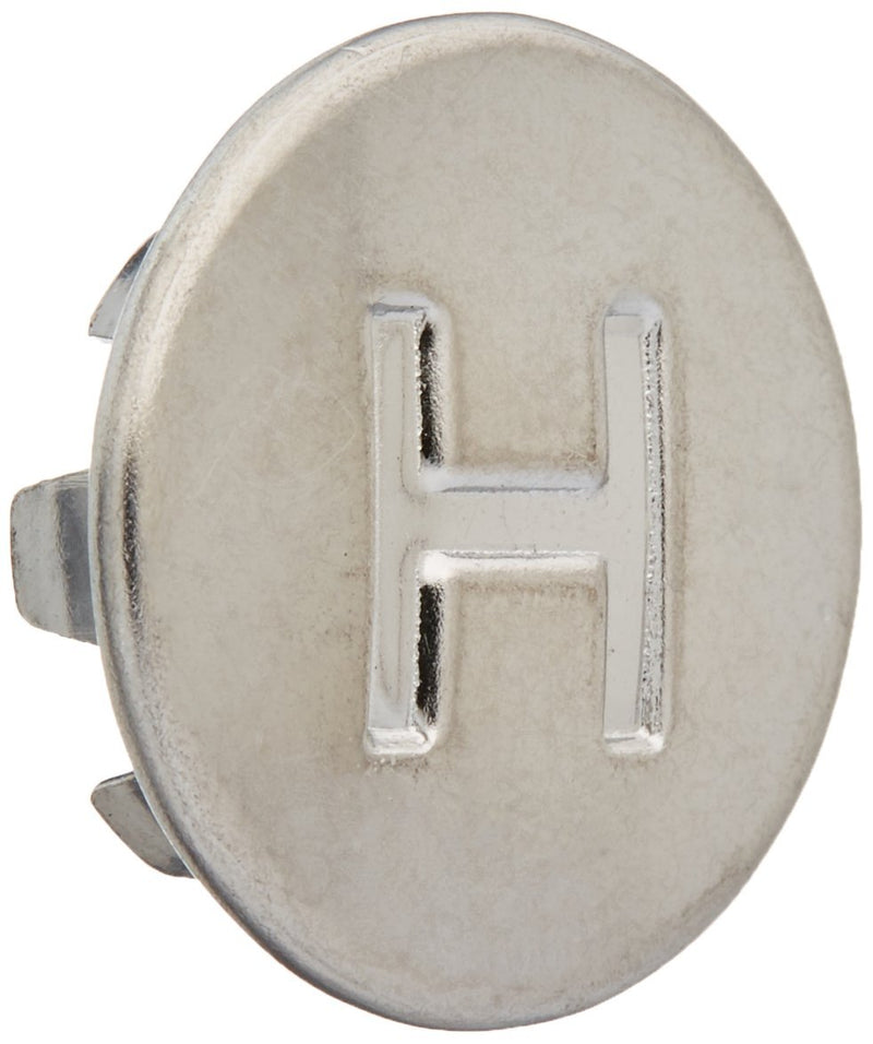 Danco 26617B Hot Water Index Button for American Standard Faucets 13/16-Inch - NewNest Australia