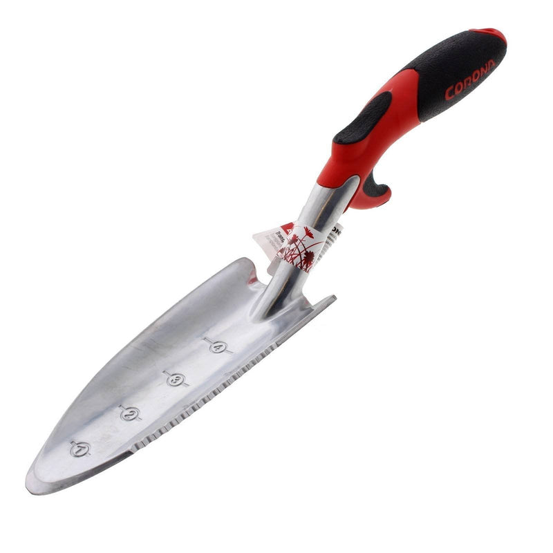 Corona E-Grip Transplanter 13-1/2" - NewNest Australia