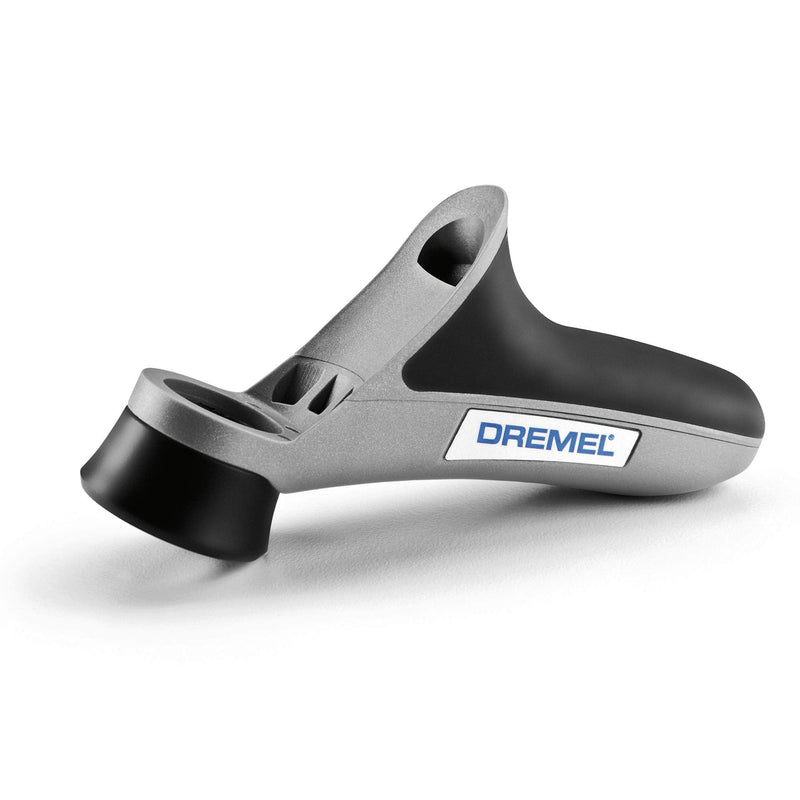 Dremel A577 Rotary Tool Detailers Grip Attachment- Perfect for Precise Projects Like Engraving, Carving, and Etching - NewNest Australia