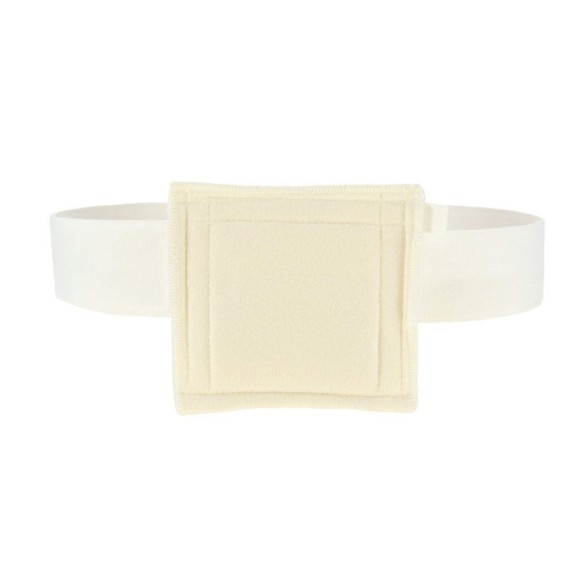 Core Products NelMed G-Tube Holder - Small/Medium 30-45 inch Waist Small/Medium (Pack of 1) - NewNest Australia