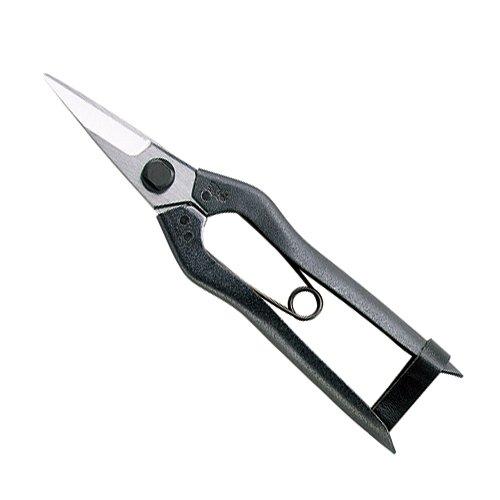 Okatsune Professional Snips, No.207 (Standard Version) - NewNest Australia