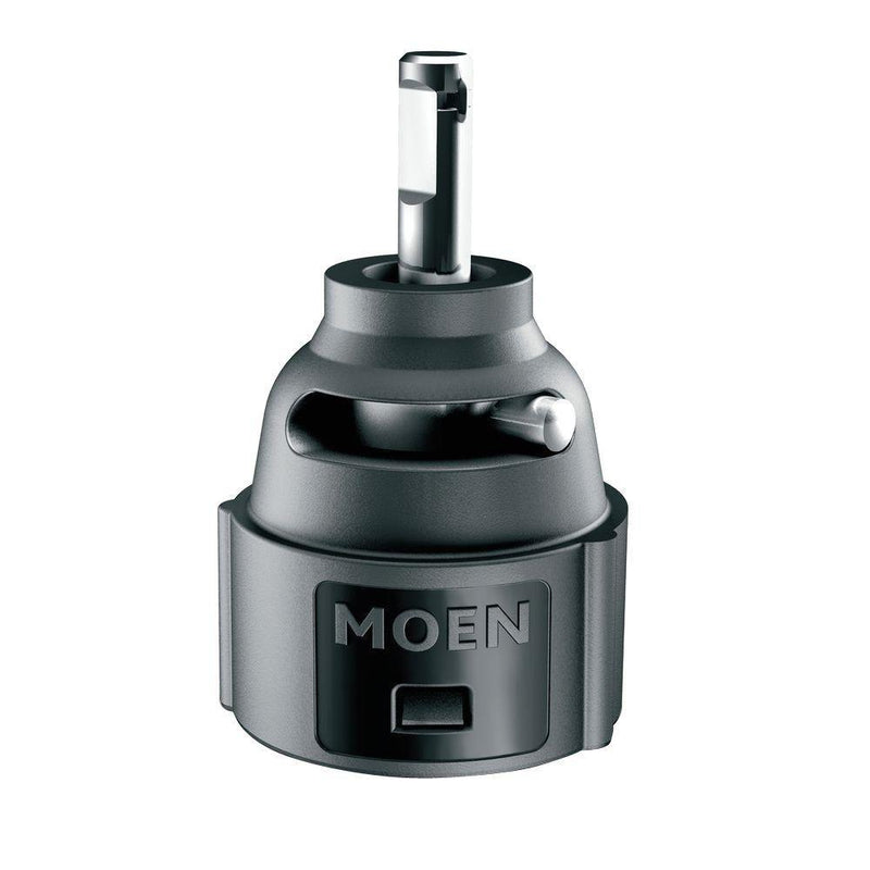 Moen MO1255 1255 Cartridge, Pack of 1, Unfinished - NewNest Australia