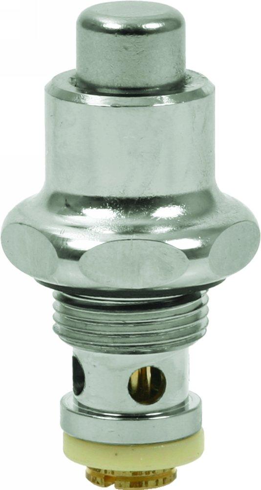 TS Brass 002856-40 Spray Valve Bonnet Assembly - NewNest Australia