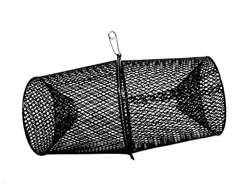 Frabill Crawfish Trap, Black, One Size (1272) - NewNest Australia