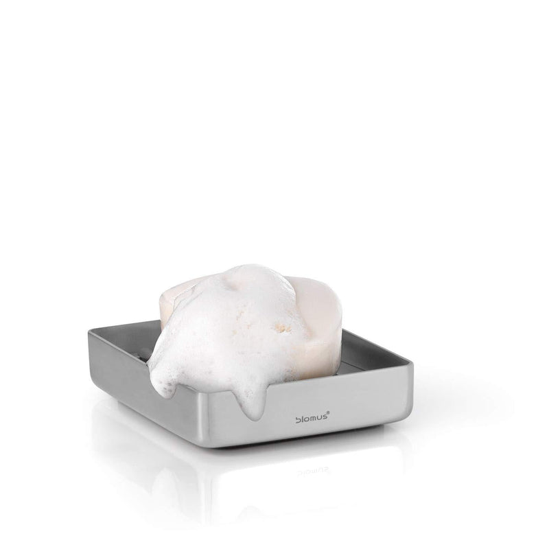 Blomus Soap Dish, Rail - NewNest Australia