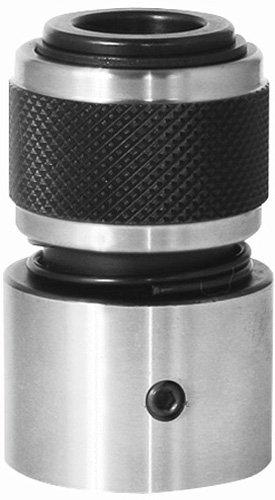 Chicago Pneumatic 8940158924 Replacement Quick Change Chisel Retainer for the CP7110 Air Hammer - NewNest Australia