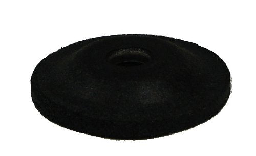 Chicago Pneumatic 8940162770 2" 2" Grinding Wheel, 120 grit, 5 Pack - NewNest Australia