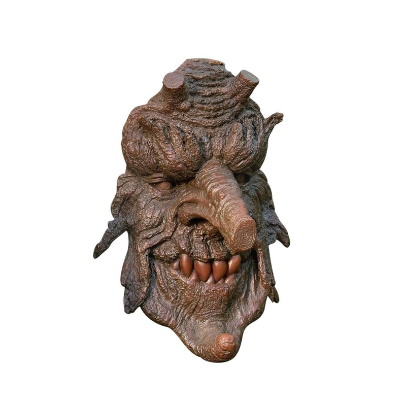 NewNest Australia - Design Toscano DB383031 Poison Oak: Greenman Tree Sculpture,Single 