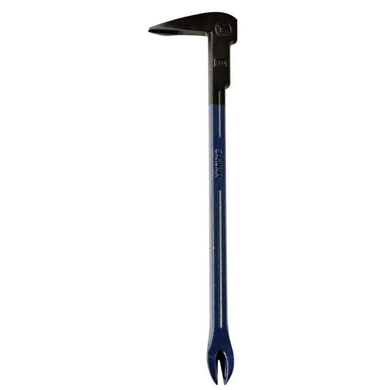 BAKUMA Nail puller Kajiya 280 (Japan Import) 1 - NewNest Australia