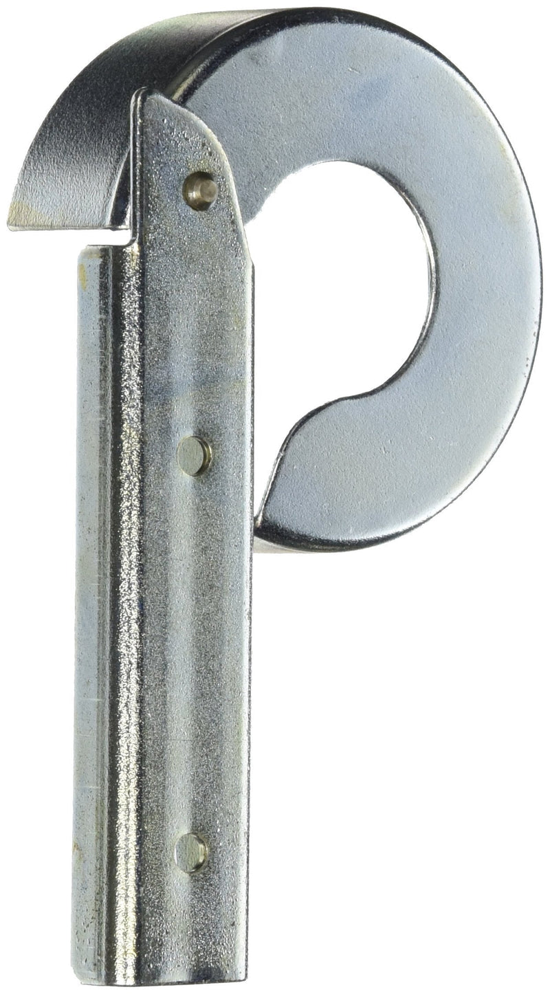 General 3/4-Inch RH34 Ratchet Handle for AutoCut - NewNest Australia