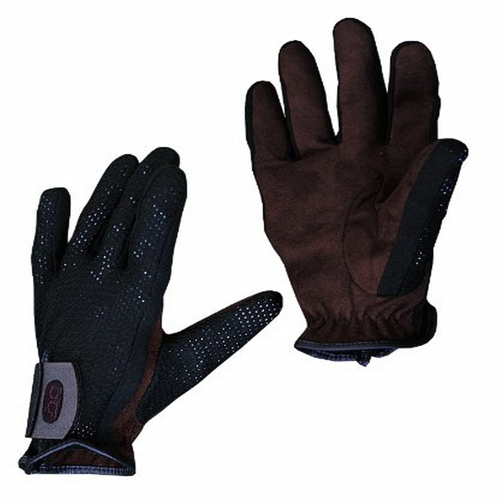Bob Allen Shooting Gloves (Brown, 2X-Large) - NewNest Australia