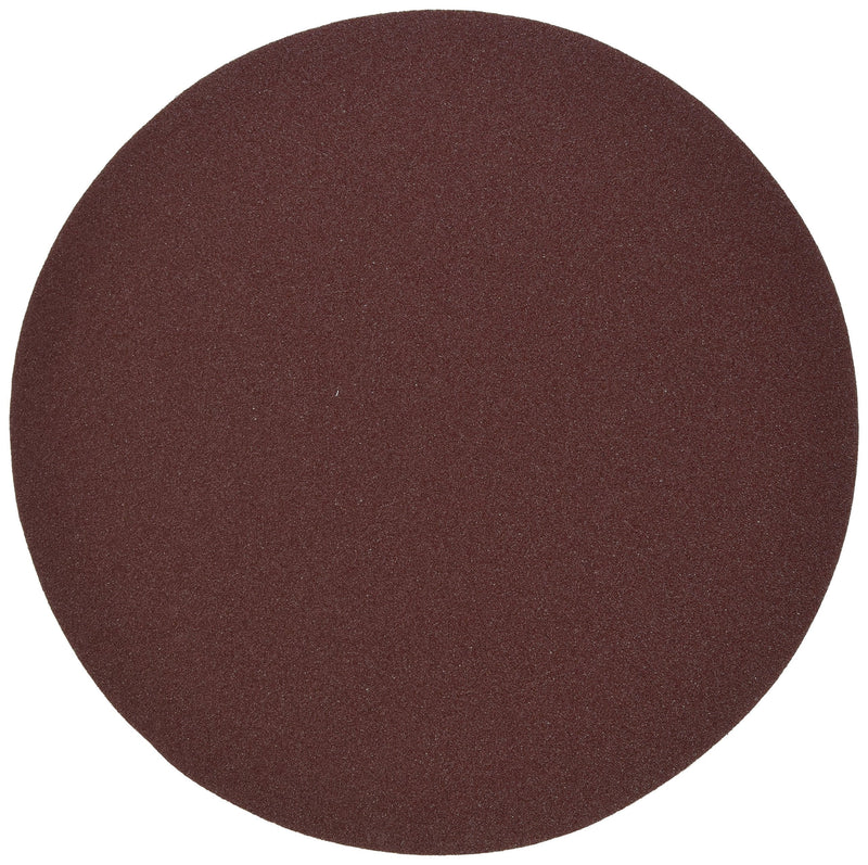 Full Circle International Inc. SD150-5 8-3/4- Level360 Sanding Disc 150 Grit for use with Radius360 sanding Tool or Drywall Power Sanding Tools 1 - NewNest Australia