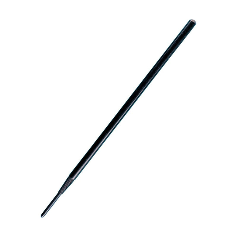 Powerhouse 351508 8" Porting Mandrel - NewNest Australia