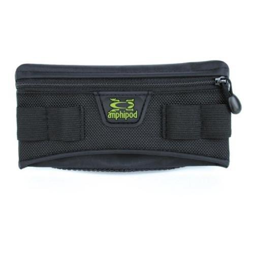 Amphipod Ballistic Endurance Pouch - NewNest Australia