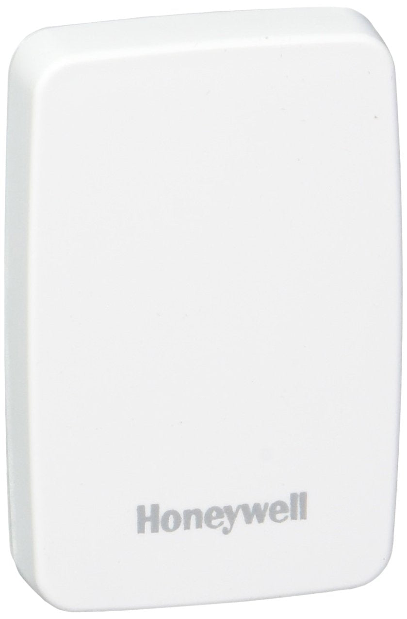 Thermostat Remote Sensor - NewNest Australia