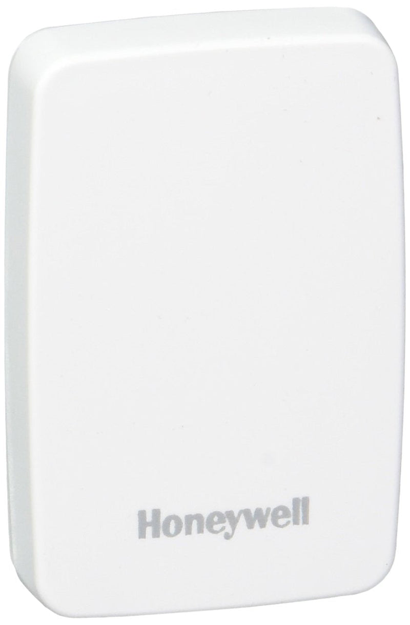 Thermostat Remote Sensor - NewNest Australia