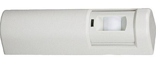 BOSCH SECURITY VIDEO DS160 Security Series, High Performance Request to exit Detector (NA) - NewNest Australia