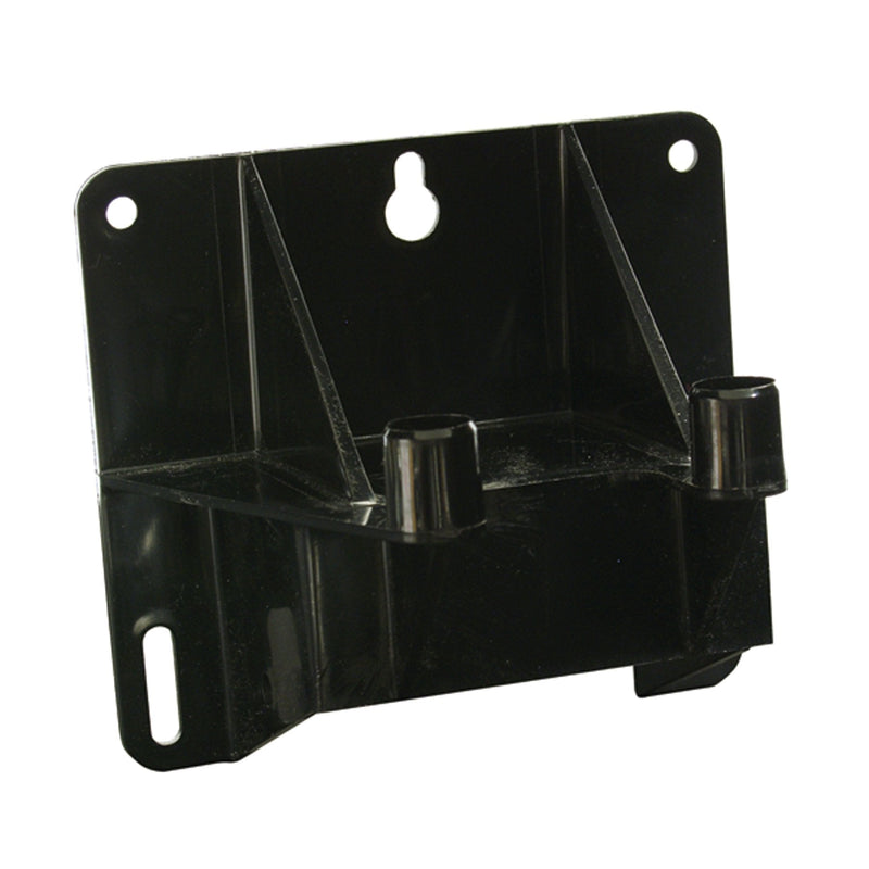 Intermatic PA114 Pool/Spa Light Junction Box Mounting Bracket, Black - NewNest Australia