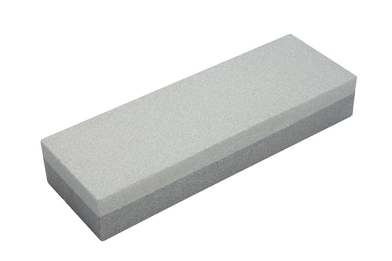 Bora 501057 Fine/Coarse Combination Sharpening Stone, Aluminum Oxide Original Version - NewNest Australia