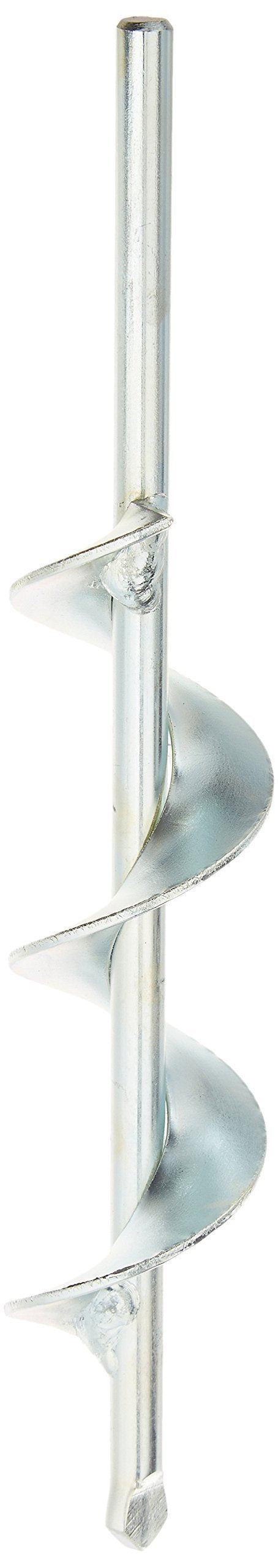 Jisco JJB-9 Bulb Planter, 1-3/4-Inch by 9-Inch Length - NewNest Australia