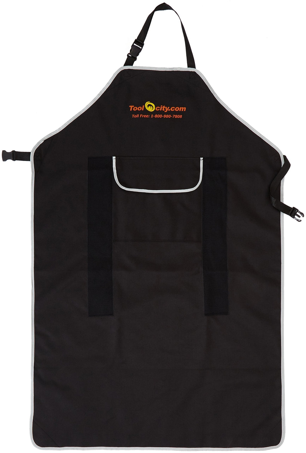 Toolocity MSAP002 Heavy Duty Water Proof Apron - NewNest Australia