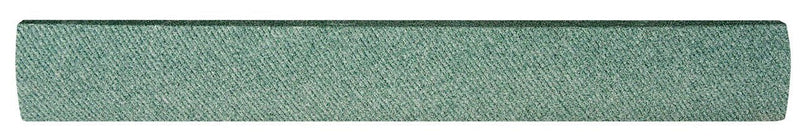 School Specialty Stained Glass Scythe Stone,charcoal grey - 411744 - NewNest Australia