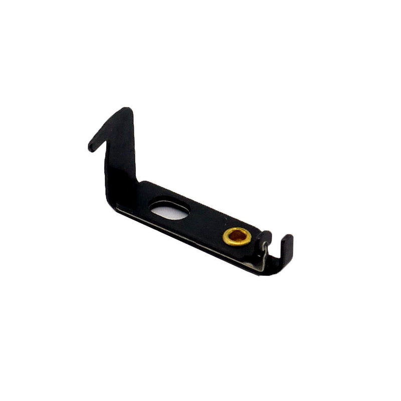 Cutex Needle Threader Hook #93-036176 for Pfaff Domestic Sewing Machine - NewNest Australia