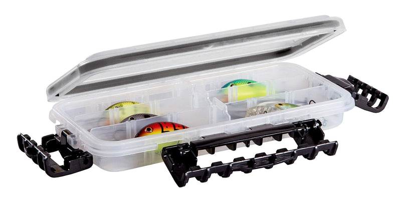 Plano 3540 Waterproof Stowaway - NewNest Australia