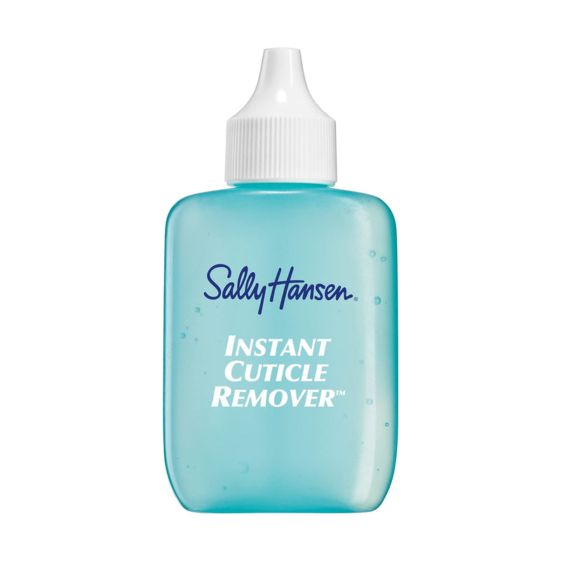 Sally Hansen 30003424000 Instant Cuticle Remover, 1 Fluid Ounce - NewNest Australia