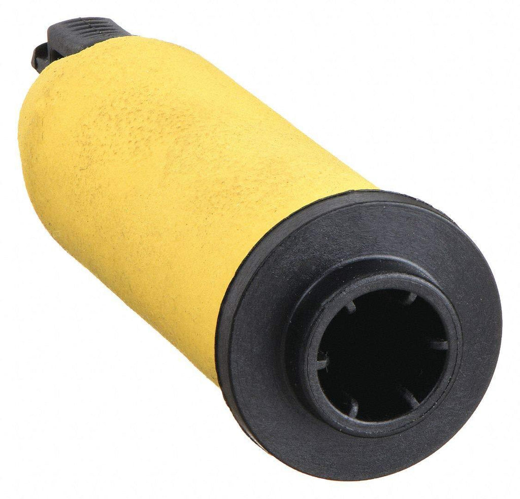 Sleeve Assembly, Yellow, Rubber - NewNest Australia