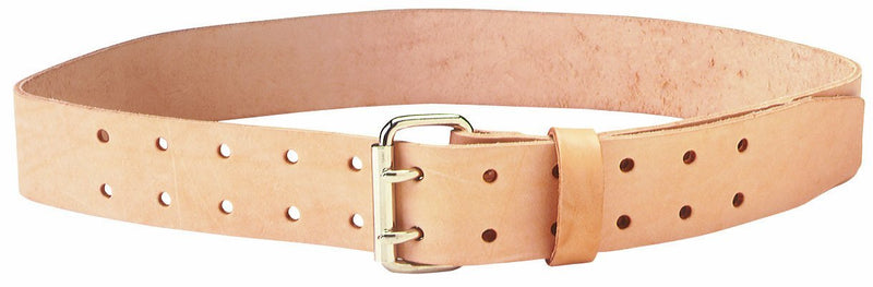 CLC Custom Leathercraft 9841 Leather Work Belt, 2 in. Wide - NewNest Australia