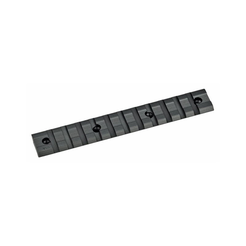 Weaver Long Action 48329 Multi-Slot Base Rail Savage Accu Trigger - NewNest Australia
