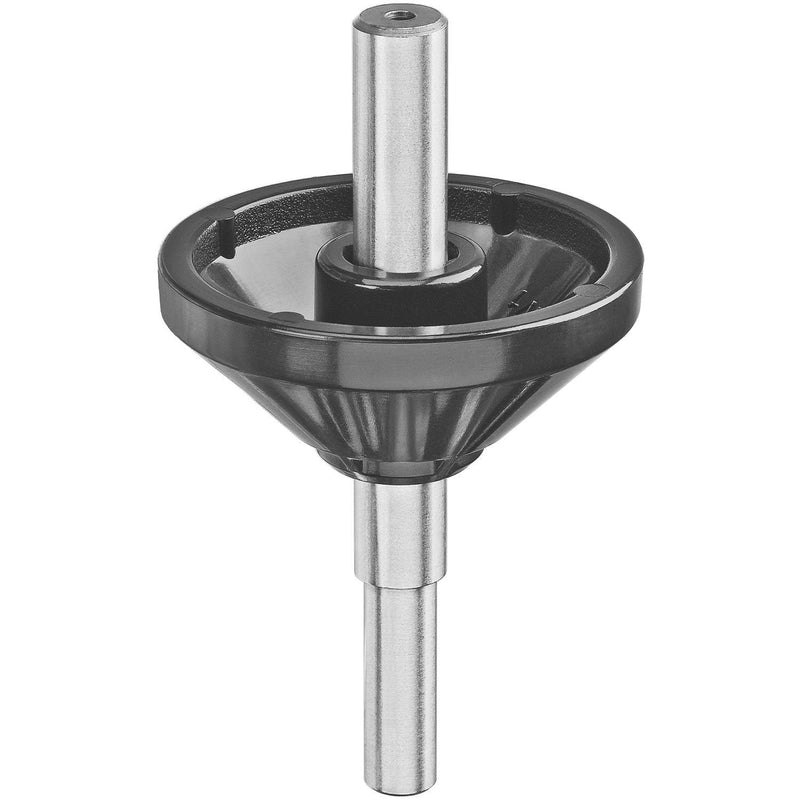 DEWALT DNP617 Centering Cone for Fixed Base Compact Router - NewNest Australia