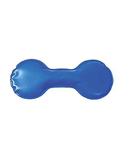 Chattnooga Colpac Cold Therapy, Blue Vinyl, Eye, - NewNest Australia