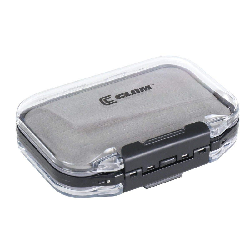 Clam Corporation 108814 Jig Box Large - NewNest Australia