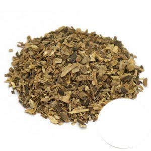 Black Cohosh Root Cut & Sifted Organic - 4 Oz,(Starwest Botanicals) - NewNest Australia