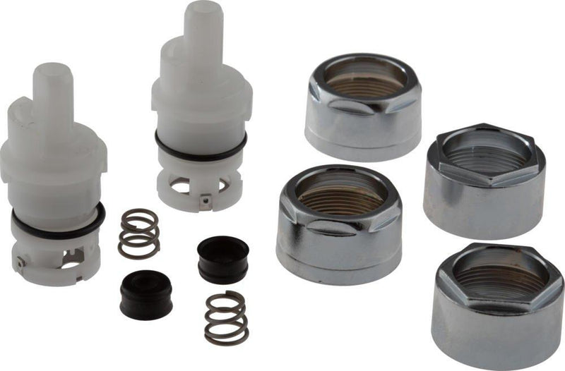 Peerless RP42096 Stem Cartridge Kit for 2 - NewNest Australia