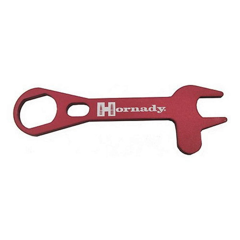 Hornady Die Wrench DIE WRENCH DELUXE - NewNest Australia