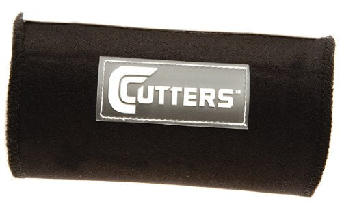Cutters Triple Playmaker Wristcoach Royal Adult - NewNest Australia