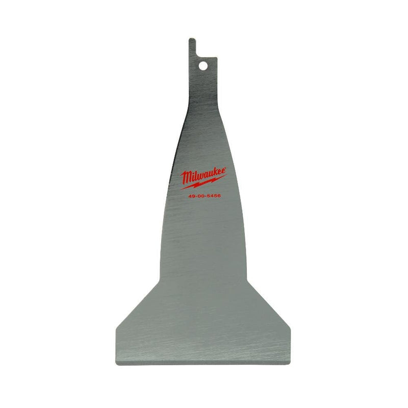 Milwaukee GIDDS2-288158 3" Scraper Blade - NewNest Australia