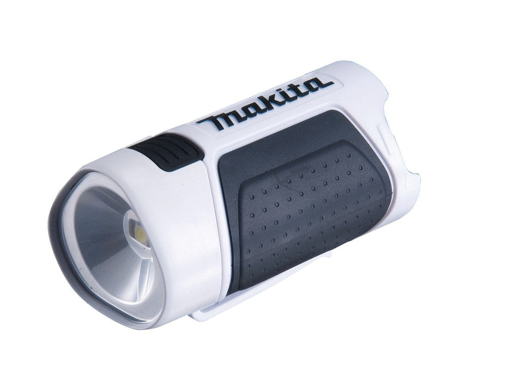 12V max Lithium-Ion Cordless L.E.D. Flashlight (Tool Only) - NewNest Australia