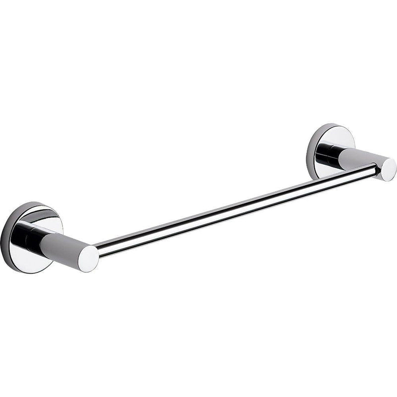 Nameeks FE21-35-13 Felce Holder Towel Bar - NewNest Australia