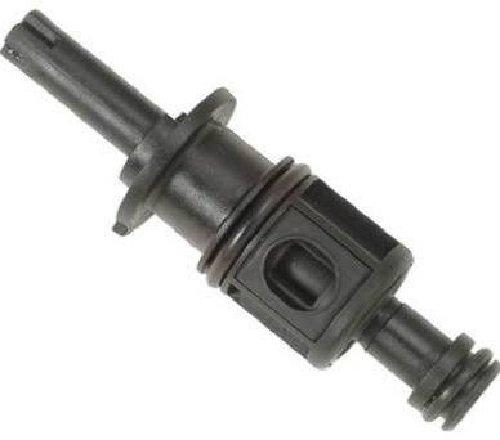 Pfister 9742920 Replacement Part - NewNest Australia