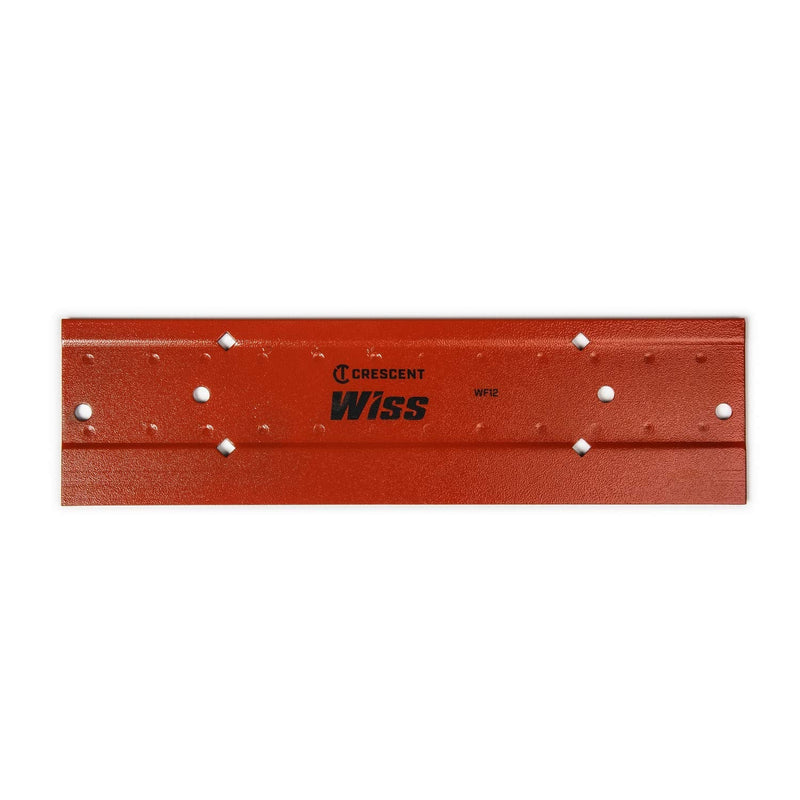 Crescent Wiss 12" Folding Tool - WF12 12" - NewNest Australia