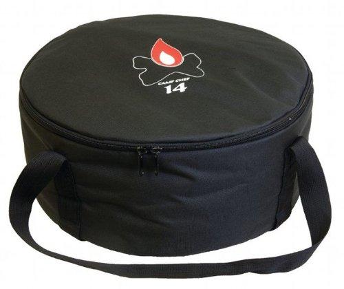 Camp Chef Dutch Oven Carry Bag 14" - NewNest Australia