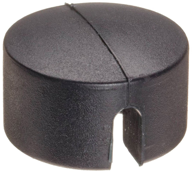 Guard Dog CPRPKIT.75-20 20-Piece Optional Anti-Slip Rubber Pad Kit for Heavy-Duty Low-Profile Cable Protector - NewNest Australia