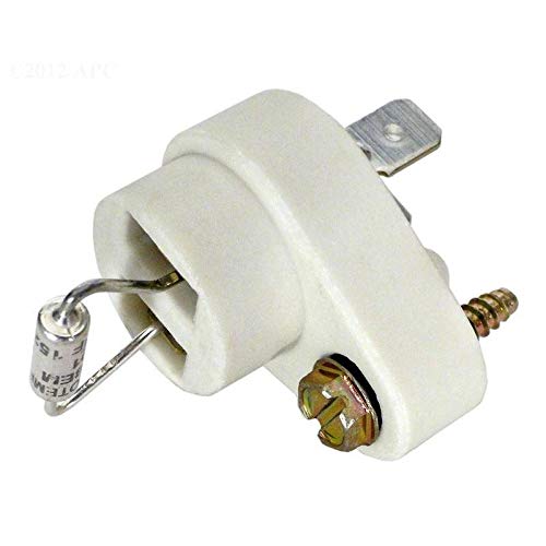Raypak 005899F Thermal Cut-Off Fuse 106/156-Kit 1 - NewNest Australia