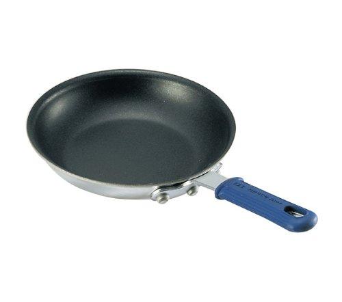 Vollrath 7" Wear-Ever CeramiGuard II Fry Pan w/ Handle - NewNest Australia